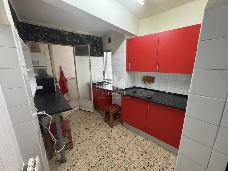 Foto 76a4570f-d3f1-497c-a5e8-18f13dd45f9e. Appartamento in lazarillo de tormes 22-24 in Chinchibarra Salamanca