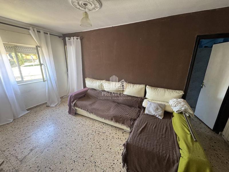 Foto 88099b4e-d37a-4ea9-b283-994c2224a7e3. Appartamento in lazarillo de tormes 22-24 in Chinchibarra Salamanca