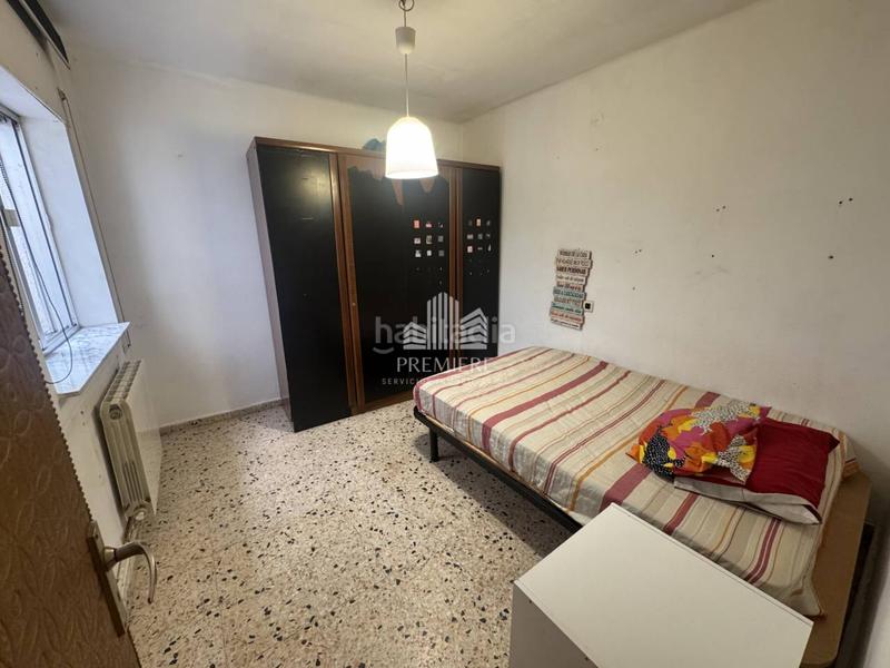 Foto 9b131e3b-e238-4b38-bc73-ebcde287cd29. Appartamento in lazarillo de tormes 22-24 in Chinchibarra Salamanca