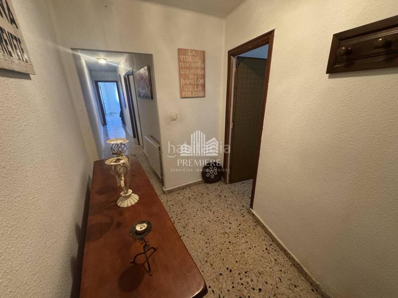 Foto a06b389a-155e-40f4-8f89-f5265c194153. Appartamento in lazarillo de tormes 22-24 in Chinchibarra Salamanca