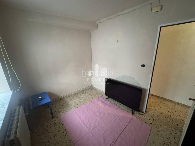 Foto a8f9f817-6eff-42d5-8da5-76f36adf18af. Appartamento in lazarillo de tormes 22-24 in Chinchibarra Salamanca