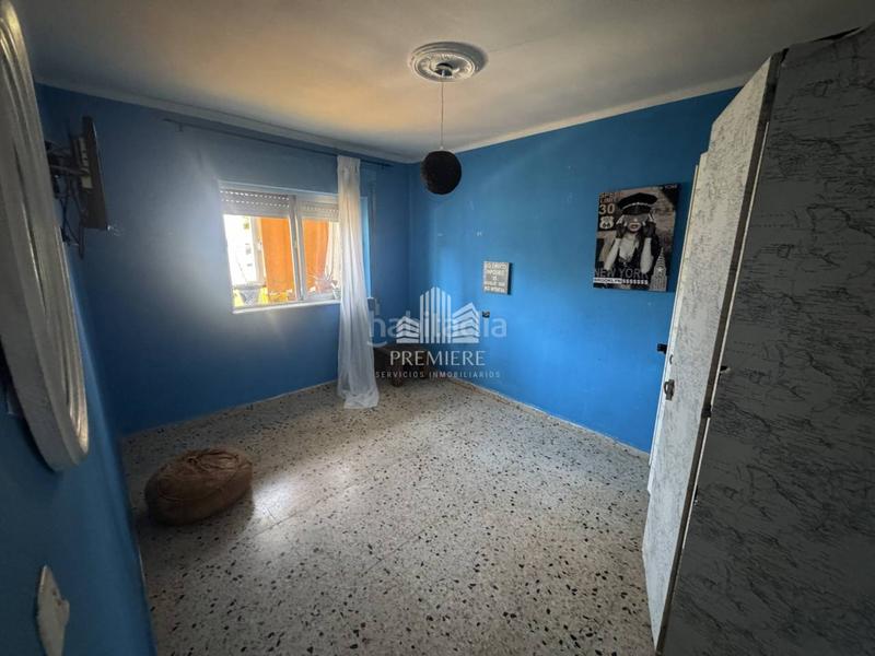 Foto ab42c160-5795-4e07-a8d9-96a57b6dc72e. Appartamento in lazarillo de tormes 22-24 in Chinchibarra Salamanca