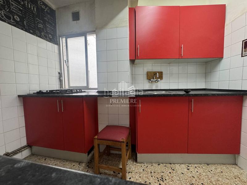 Foto b586f2b0-440e-46b7-93b9-a830a0ef5e2b. Appartamento in lazarillo de tormes 22-24 in Chinchibarra Salamanca