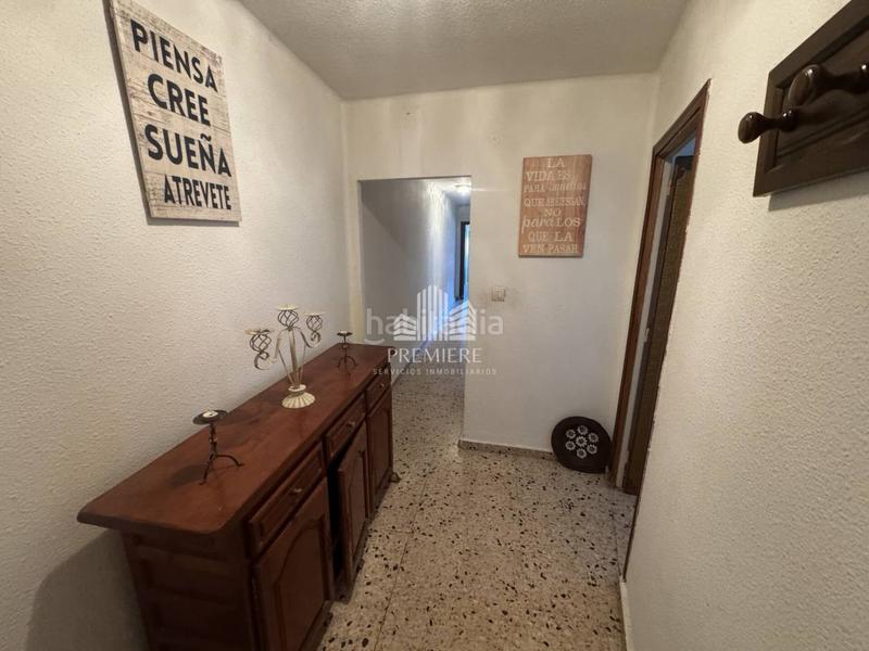 Foto cc8bb98e-336c-41ac-b46d-ffec9eb46dd2. Appartamento in lazarillo de tormes 22-24 in Chinchibarra Salamanca