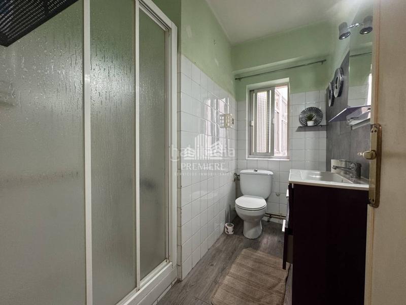 Foto ddeaa80f-07a9-46cc-9d2a-85e81a8b7ee7. Appartamento in lazarillo de tormes 22-24 in Chinchibarra Salamanca