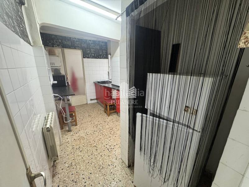 Foto e2f3d960-5405-4e93-a6f8-c79a98daf166. Appartamento in lazarillo de tormes 22-24 in Chinchibarra Salamanca