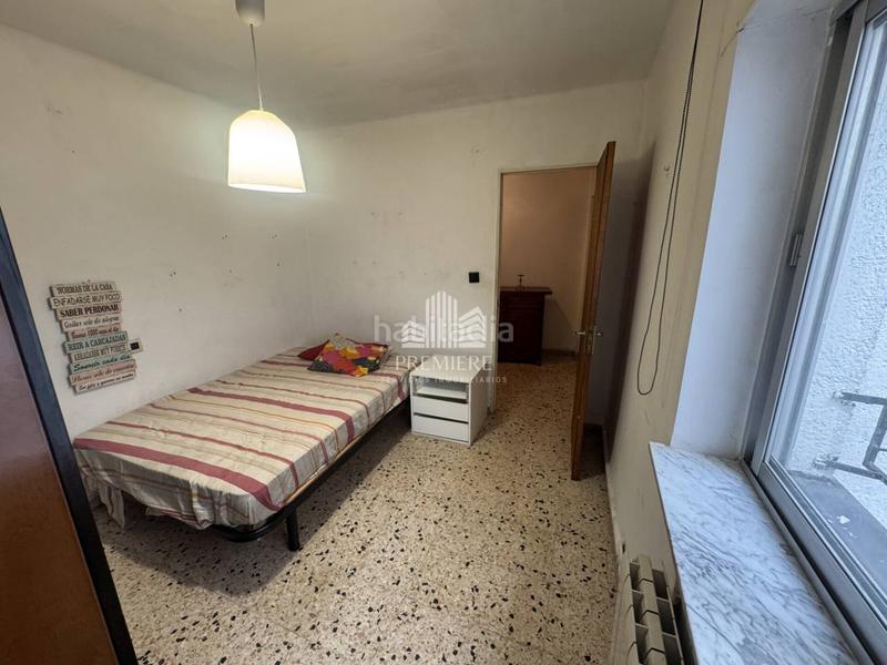 Foto e33d90c1-c743-4796-b1a0-479b5155e66a. Appartamento in lazarillo de tormes 22-24 in Chinchibarra Salamanca