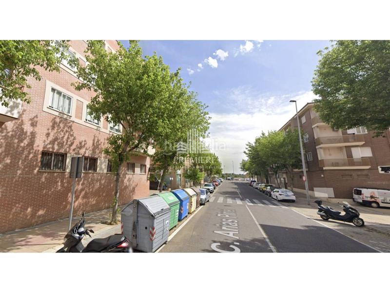 Foto 5acd4b6d-27f6-4f11-8dff-b0d7a7b35c4c. Apartment in Prosperidad - Delicias Salamanca