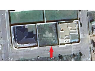 Terrain rsidentiel en Duerna 17. Parcela en venta con proyecto visado en calle duerna, en el camp