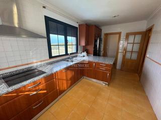 Doppelhaus  Lanchas. Vive la tranquilidad sin renunciar a la ciudad  chalet en esquin