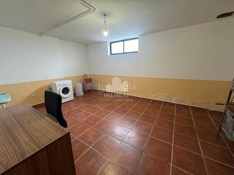 Foto 005e8145-8961-4755-9fb9-0f3204c949f0. Maison jumelée avec chauffage dans Doñinos de Salamanca