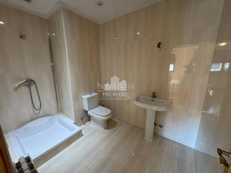 Foto 023b6513-7189-456e-83d3-441f412d7220. Maison jumelée avec chauffage dans Doñinos de Salamanca