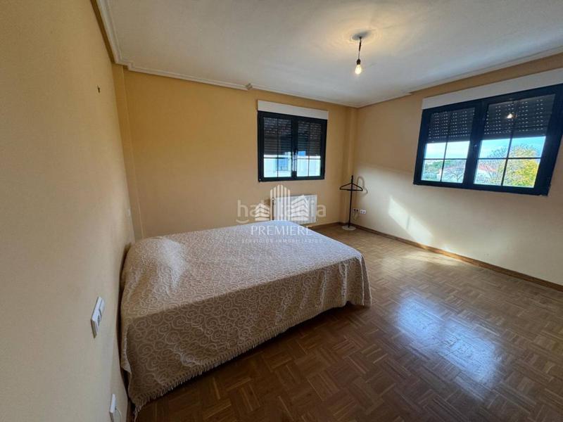 Foto 12903679-e3cb-41e3-beab-c15faef0bef8. Maison jumelée avec chauffage dans Doñinos de Salamanca