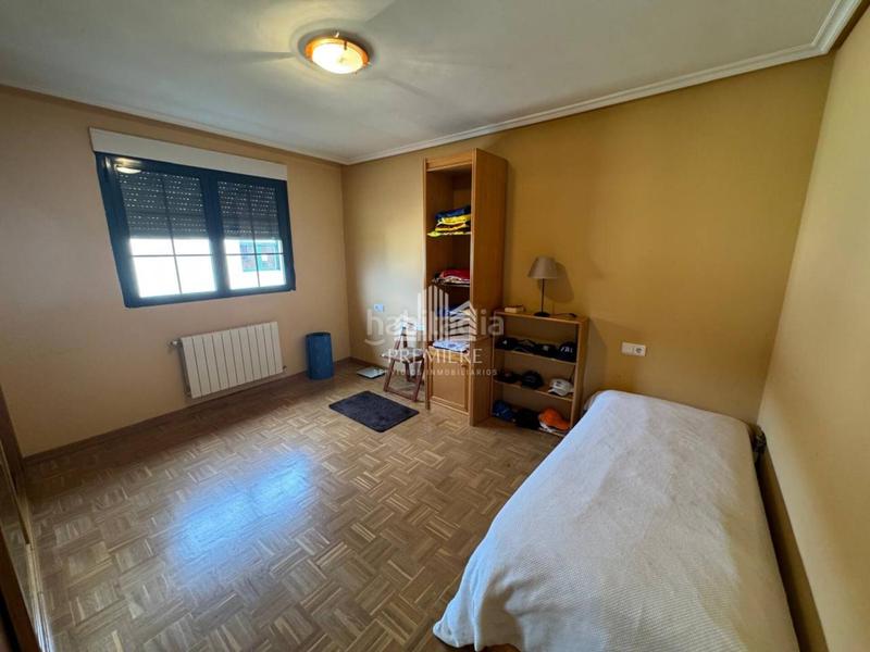 Foto 1624a904-3237-4ba3-9f8e-bfe727b7b9a5. Maison jumelée avec chauffage dans Doñinos de Salamanca