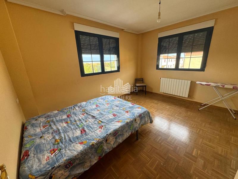 Foto 2980b7fe-3551-45cd-b9b5-ef6a34791855. Maison jumelée avec chauffage dans Doñinos de Salamanca