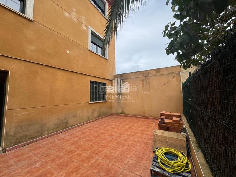 Foto 29f2493a-efd1-4542-a7d8-2eac2af2b845. Maison jumelée avec chauffage dans Doñinos de Salamanca