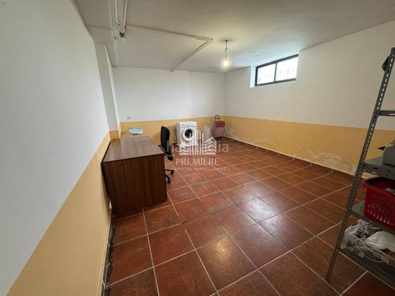 Foto 341de147-d48f-4d1f-904f-d88578e98a3d. Maison jumelée avec chauffage dans Doñinos de Salamanca