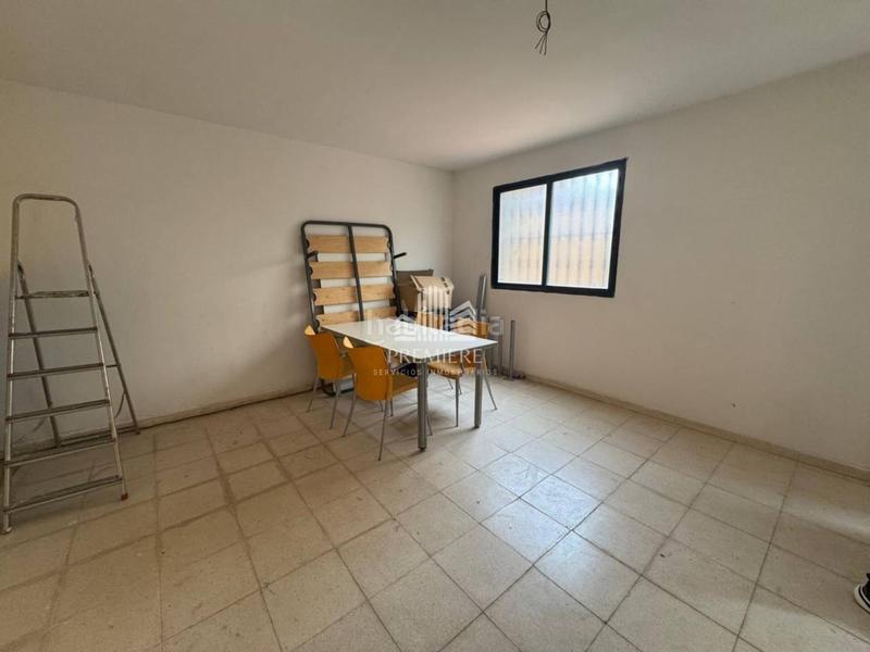 Foto 39869afc-b4b2-4c49-9afb-985783cc5d71. Maison jumelée avec chauffage dans Doñinos de Salamanca