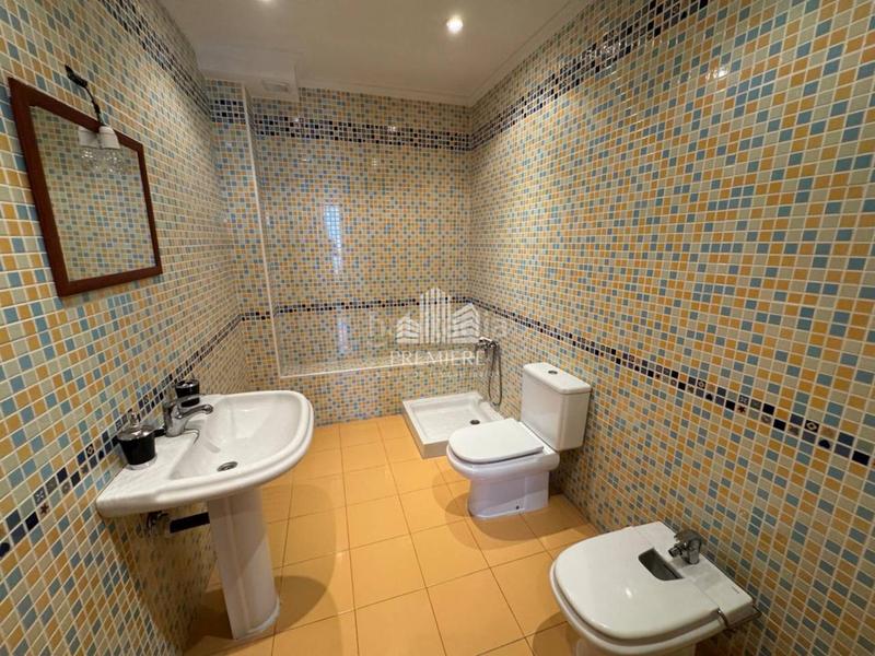 Foto 4dd2b725-e58c-475a-8641-98b6f4ee6439. Maison jumelée avec chauffage dans Doñinos de Salamanca