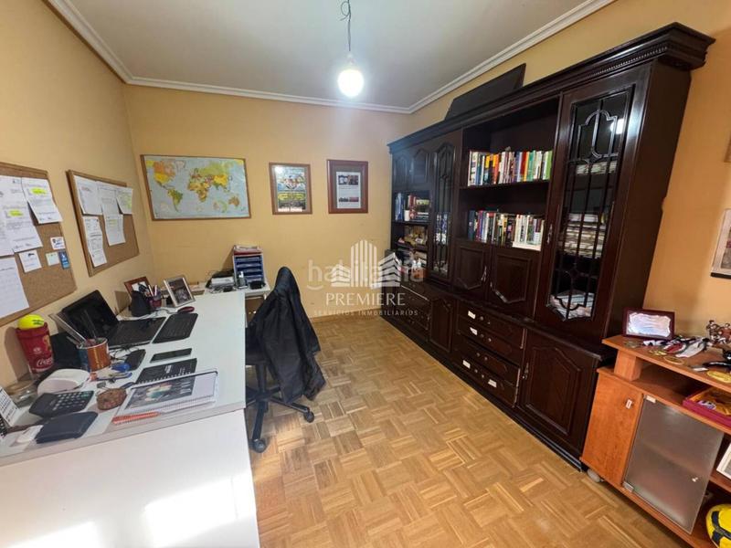 Foto 522dcbd1-3f6b-4faa-80a3-5c1566fe642b. Maison jumelée avec chauffage dans Doñinos de Salamanca