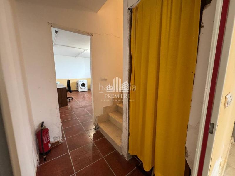 Foto 534d602a-35f8-438a-b10d-0fd07353d84f. Maison jumelée avec chauffage dans Doñinos de Salamanca