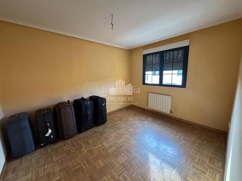 Foto 781b780b-5996-4531-ad95-e6b7b602abe8. Maison jumelée avec chauffage dans Doñinos de Salamanca