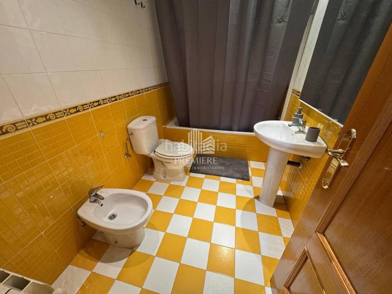 Foto 8290f06e-c317-4215-95e1-5e87f6fb35d9. Maison jumelée avec chauffage dans Doñinos de Salamanca