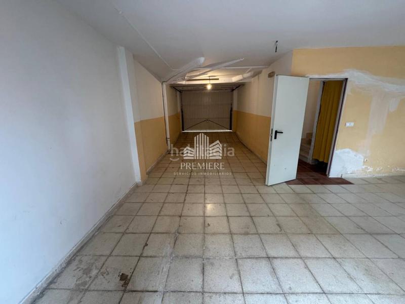 Foto 899d6553-b837-4c7a-8612-7e1172a1e9d6. Maison jumelée avec chauffage dans Doñinos de Salamanca