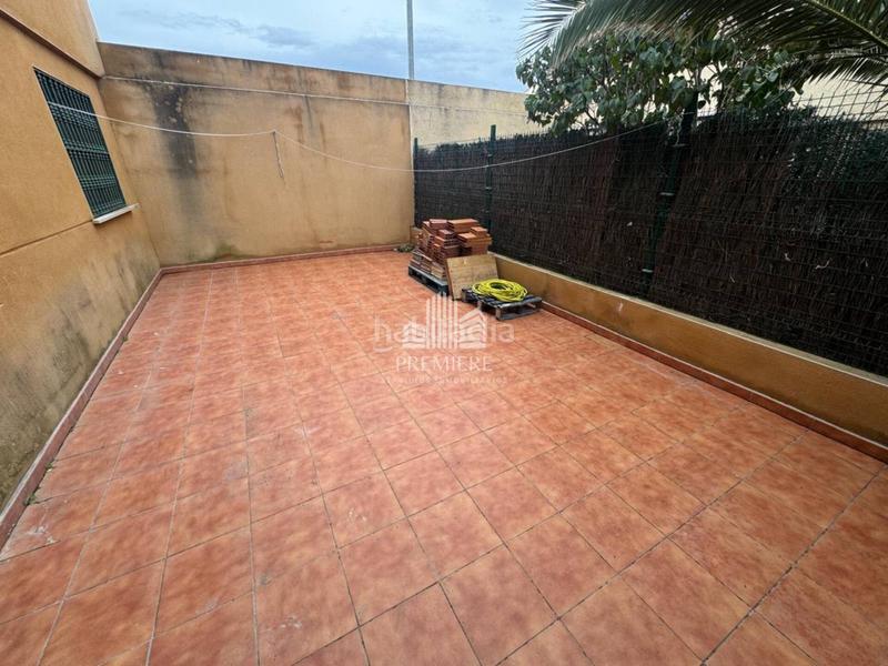 Foto d18faf94-fabc-4ed6-8981-f0a06481ad1a. Maison jumelée avec chauffage dans Doñinos de Salamanca