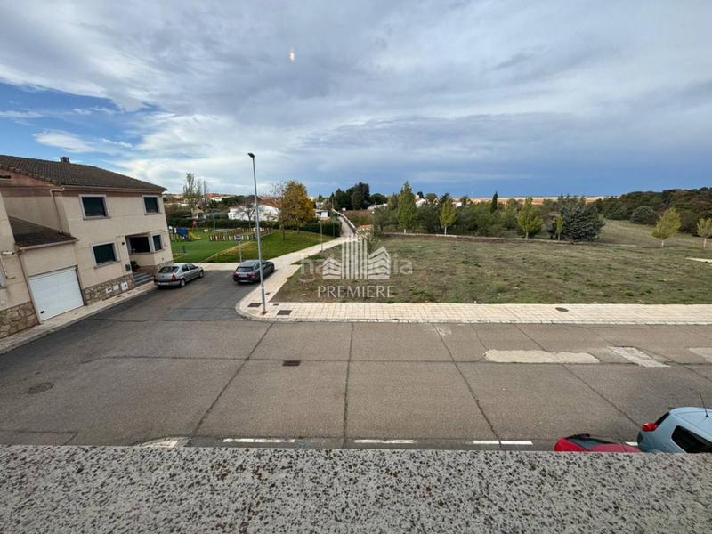 Foto eb34881e-957a-4abf-a2c0-997f029db062. Maison jumelée avec chauffage dans Doñinos de Salamanca