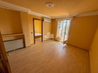 Appartement en Duero 3. Tu oportunidad de estrenar hogar en terradillos, a solo 8 km de