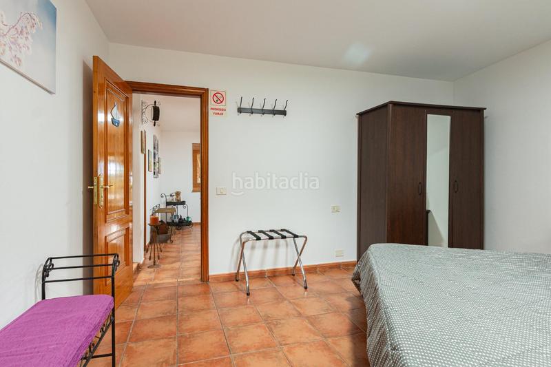 Foto 69abd5ed-f60e-480e-91e0-67a40d1882c5. Chalet en camino camino de la punta 70 chalet independiente de dos plantas en punta Araya, en Candelaria