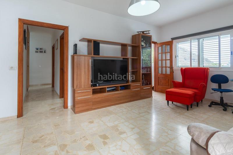 Foto a52c3518-d18f-47ac-b4c7-337f48bb2e0b. Chalet en camino camino de la punta 70 chalet independiente de dos plantas en punta Araya, en Candelaria