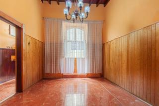 Casa adossada en Calle san roque 2. Casa adosada en arucas, la goleta