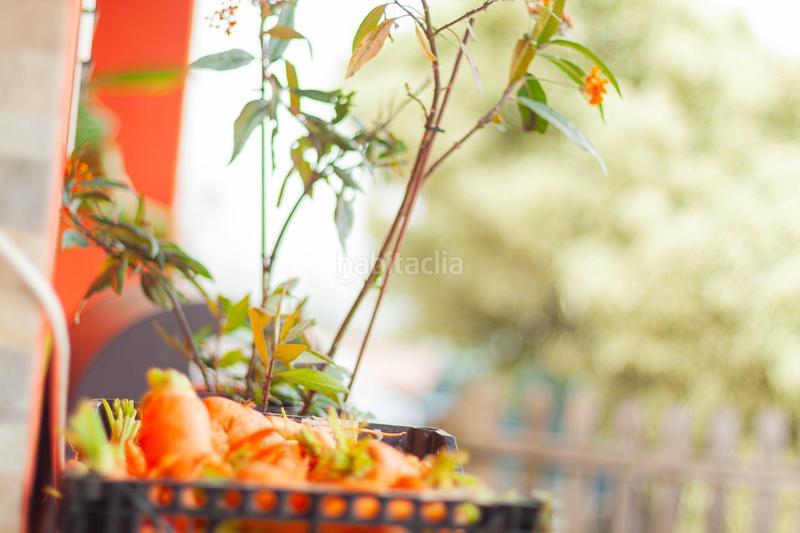 Foto 265f56b1-73e4-4419-90c3-8830dfff78e9. Chalet in calle lomo pilón 3 in San José de las Vegas - La Atalaya Santa Brígida