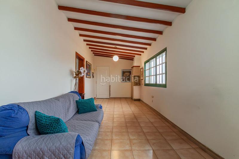 Foto 2ce0e3ef-793f-4b1f-b324-f883c7edc89c. Chalet in calle lomo pilón 3 in San José de las Vegas - La Atalaya Santa Brígida