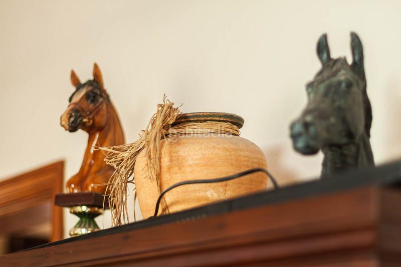 Foto 36e35217-3dfd-4dae-b608-e77e92170a26. Chalet in calle lomo pilón 3 in San José de las Vegas - La Atalaya Santa Brígida