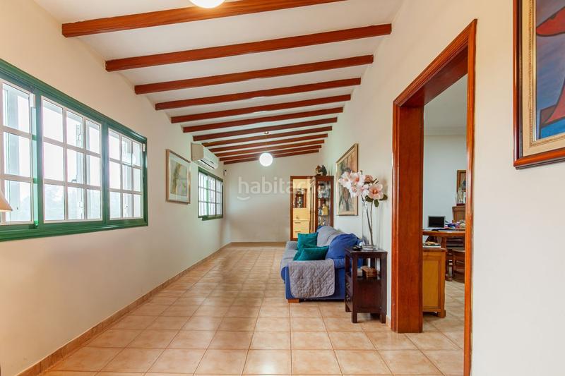 Foto 50066645-0c4f-4b22-ad8b-39c9c6d2d622. Chalet in calle lomo pilón 3 in San José de las Vegas - La Atalaya Santa Brígida