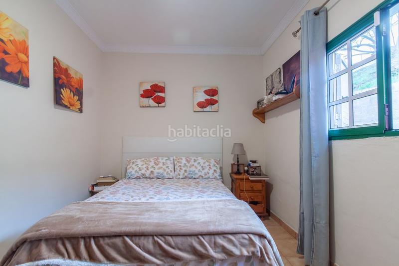 Foto 7194803b-4247-4d7b-be52-d0a611c57da6. Chalet in calle lomo pilón 3 in San José de las Vegas - La Atalaya Santa Brígida