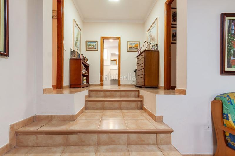 Foto 821c18ef-79a1-4c9a-8e3d-a022e225ec3d. Chalet in calle lomo pilón 3 in San José de las Vegas - La Atalaya Santa Brígida