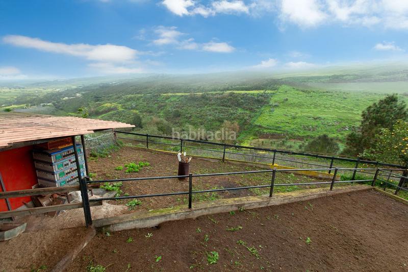 Foto aff10227-5639-4ead-91b1-0b4f9b580d94. Chalet in calle lomo pilón 3 in San José de las Vegas - La Atalaya Santa Brígida