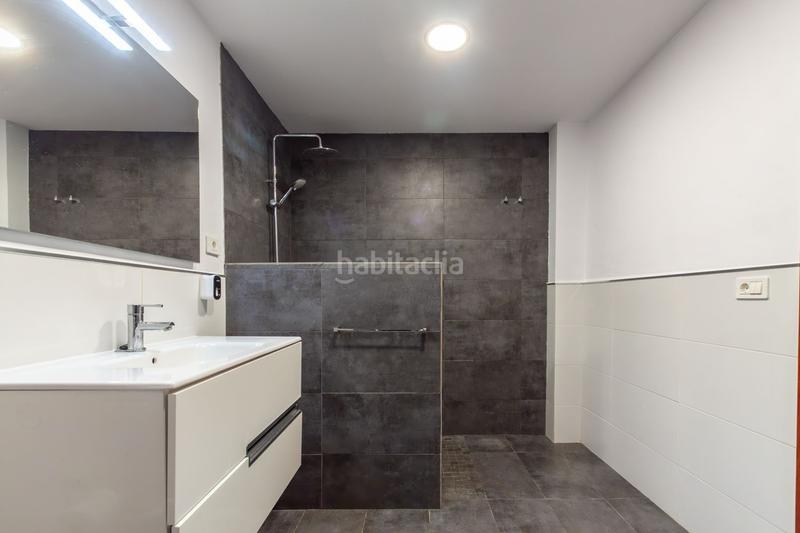 Foto c81a75f8-e45a-4bf2-84d6-b1f0546e743e. Chalet in calle lomo pilón 3 in San José de las Vegas - La Atalaya Santa Brígida