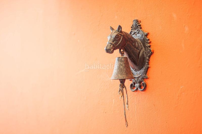 Foto cb2dc1dd-3141-46bf-8e56-0f962918588b. Chalet in calle lomo pilón 3 in San José de las Vegas - La Atalaya Santa Brígida