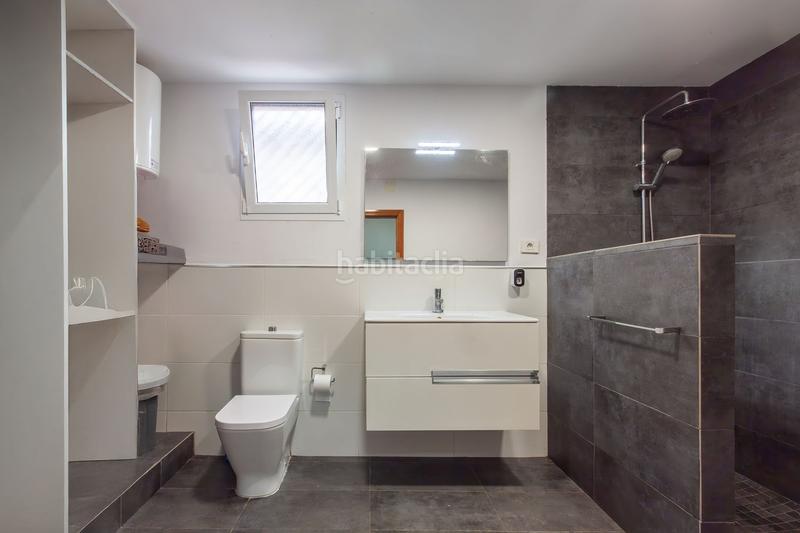 Foto ce13c608-deac-4069-8c56-b2a6e5889ff7. Chalet in calle lomo pilón 3 in San José de las Vegas - La Atalaya Santa Brígida