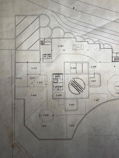 Foto 36ef6a72-8ea2-4deb-897a-d0f4ccae5871. Local commercial dans calle mar blanco 6 dans Maspalomas - Meloneras San Bartolomé de Tirajana