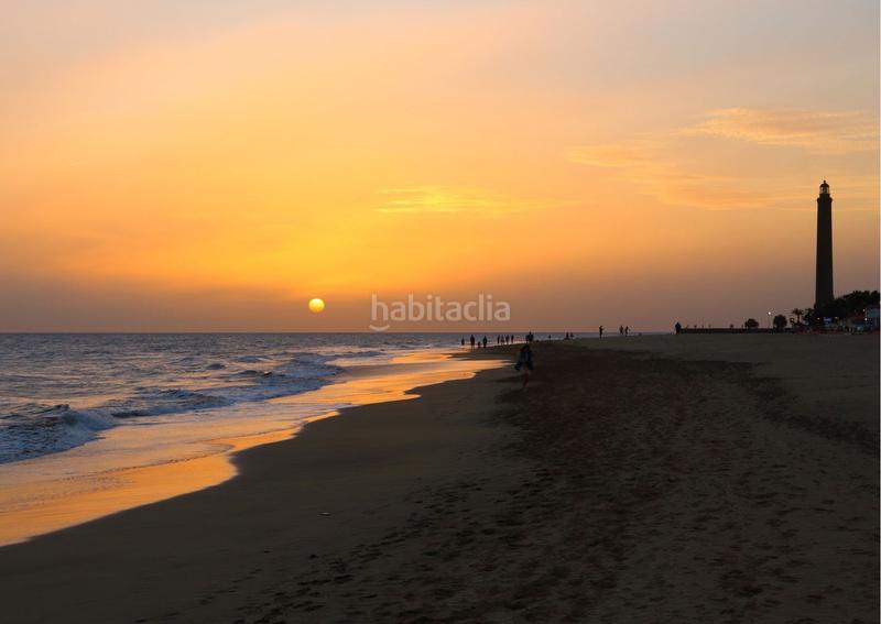 Foto aa80a366-4982-4a27-9197-3cbc8df31a14. Local commercial dans calle mar blanco 6 dans Maspalomas - Meloneras San Bartolomé de Tirajana