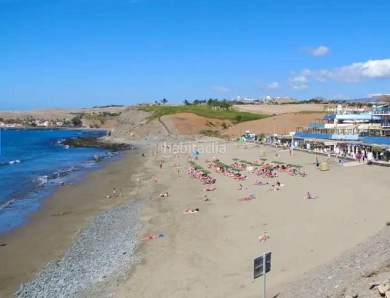 Foto ccc8eb04-6b74-403b-80e9-183f78baa896. Local commercial dans calle mar blanco 6 dans Maspalomas - Meloneras San Bartolomé de Tirajana