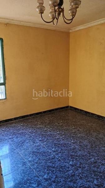 Foto 0bbdd724-2c54-44da-92b1-22bd4c37e97a. Pis a calle lomo de las brujas 3 a Jinamar Telde