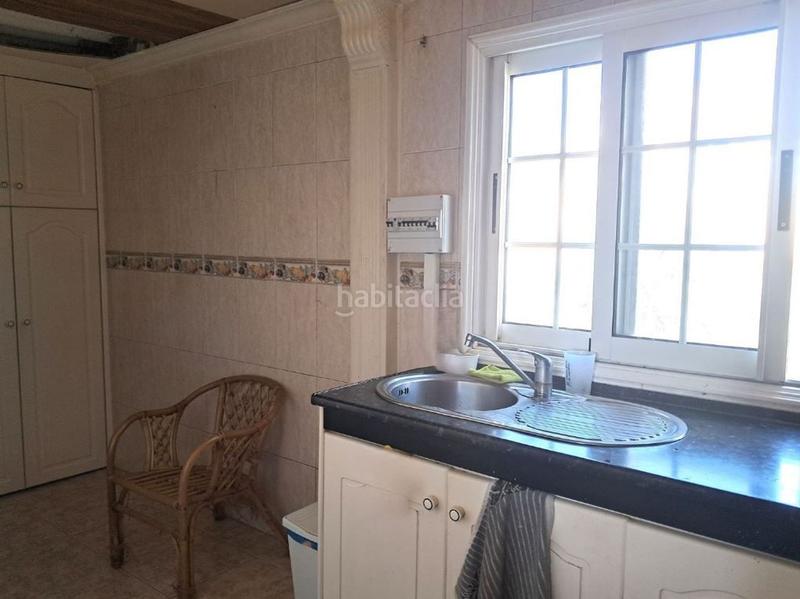 Foto 01b6542b-e23b-4ba9-9774-54046fa02130. Casa en calle ortega y gasset 8 en Jinamar Telde