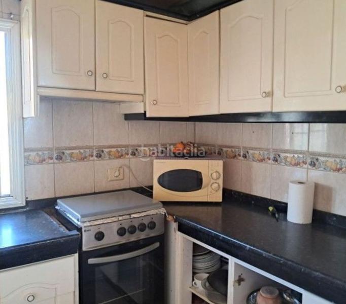 Foto 0ee541ab-6269-4b82-89c4-4463efa40d7c. Casa en calle ortega y gasset 8 en Jinamar Telde